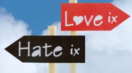love_hate love_hate