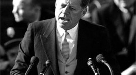kennedy-inaugural-address kennedy-inaugural-address