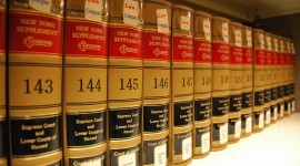 lawbooks lawbooks