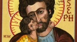 Saint Joseph Saint Joseph