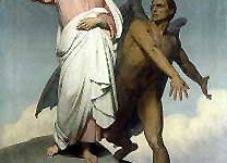 Temptation_of_Christ_Ary_Scheffer_1854_small The Temptation of Christ, Ary Scheffer, 1854