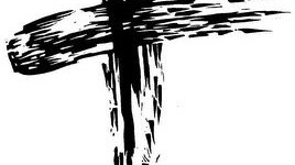 ashes ashes