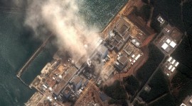 daiichi021-537x368 Daiichi nuclear power plants