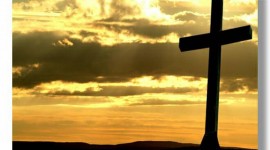 GettingReadyForTheCross-1
