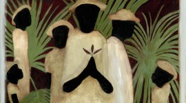 palm_sunday_lg